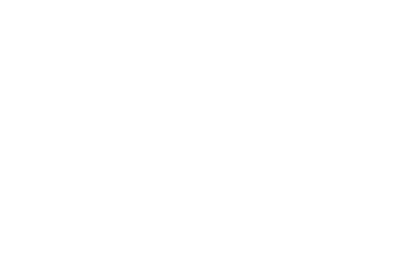 INSSA Freight